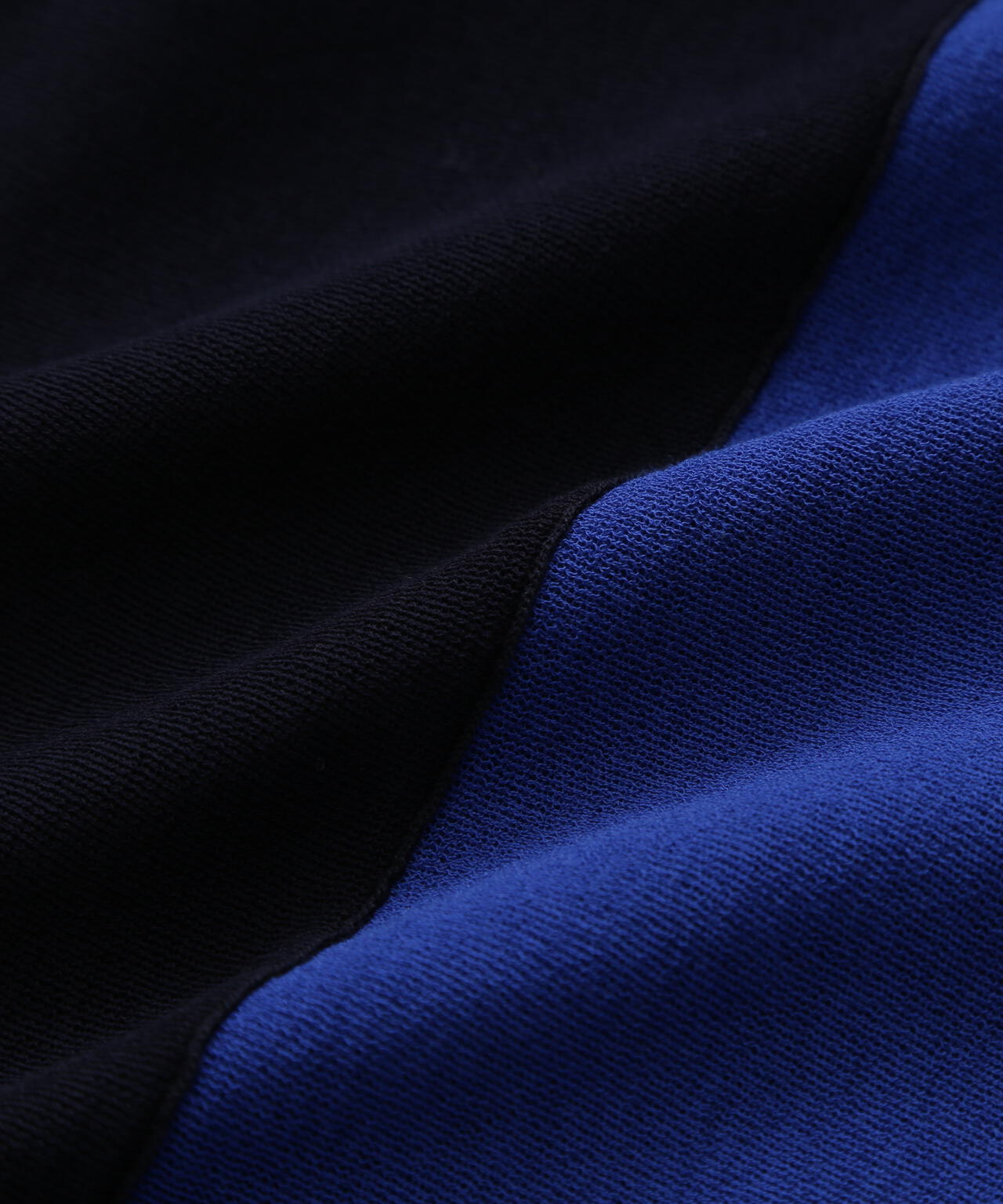 8892ff3d-b337-5855-bd92-879589fb34ba_Image