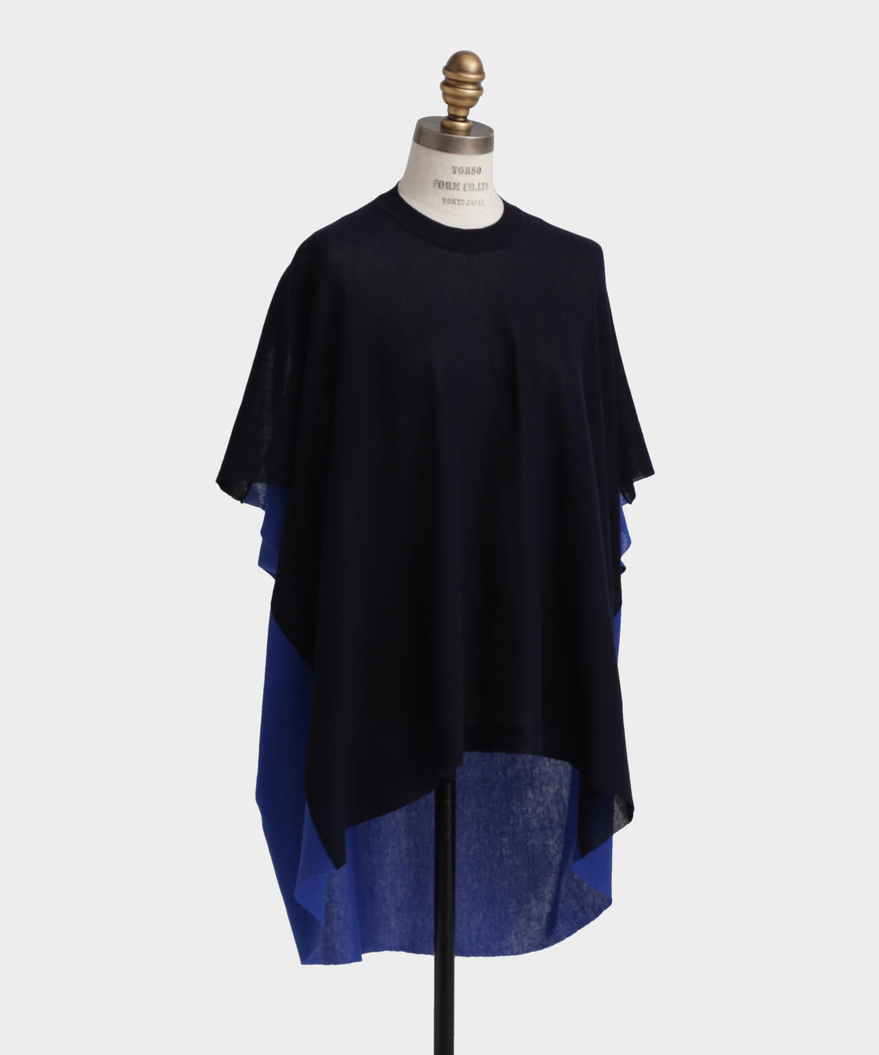 c8121181-5e8f-5344-a3b0-83165de4833a_Image