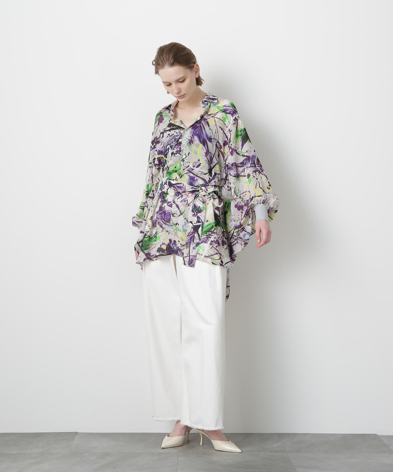 f4b29386-18c0-5047-b6d2-710a54bc6512_Image