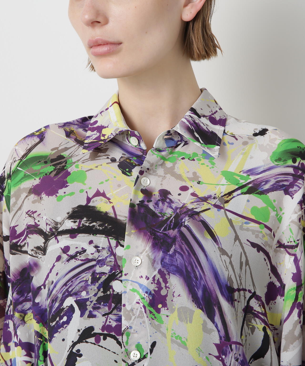 e913f294-9699-5838-a308-c5082df66f2f_Image