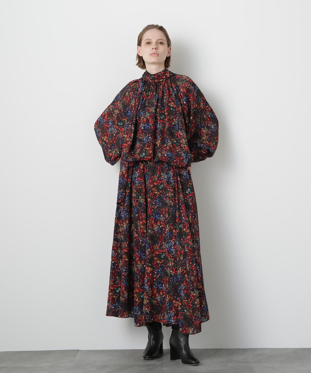 c886d4cc-a3c0-57fe-81cb-00f8aa35ca47_Image