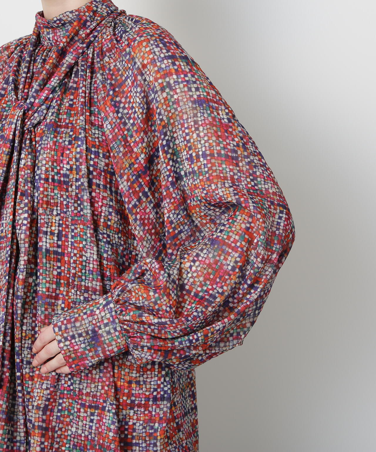 114c6b14-e32d-54e6-af39-cdee1f563849_Image