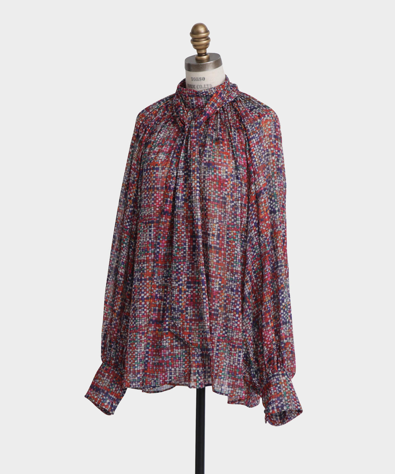 cea7e323-9c80-506f-8ca9-a078e03849fa_Image