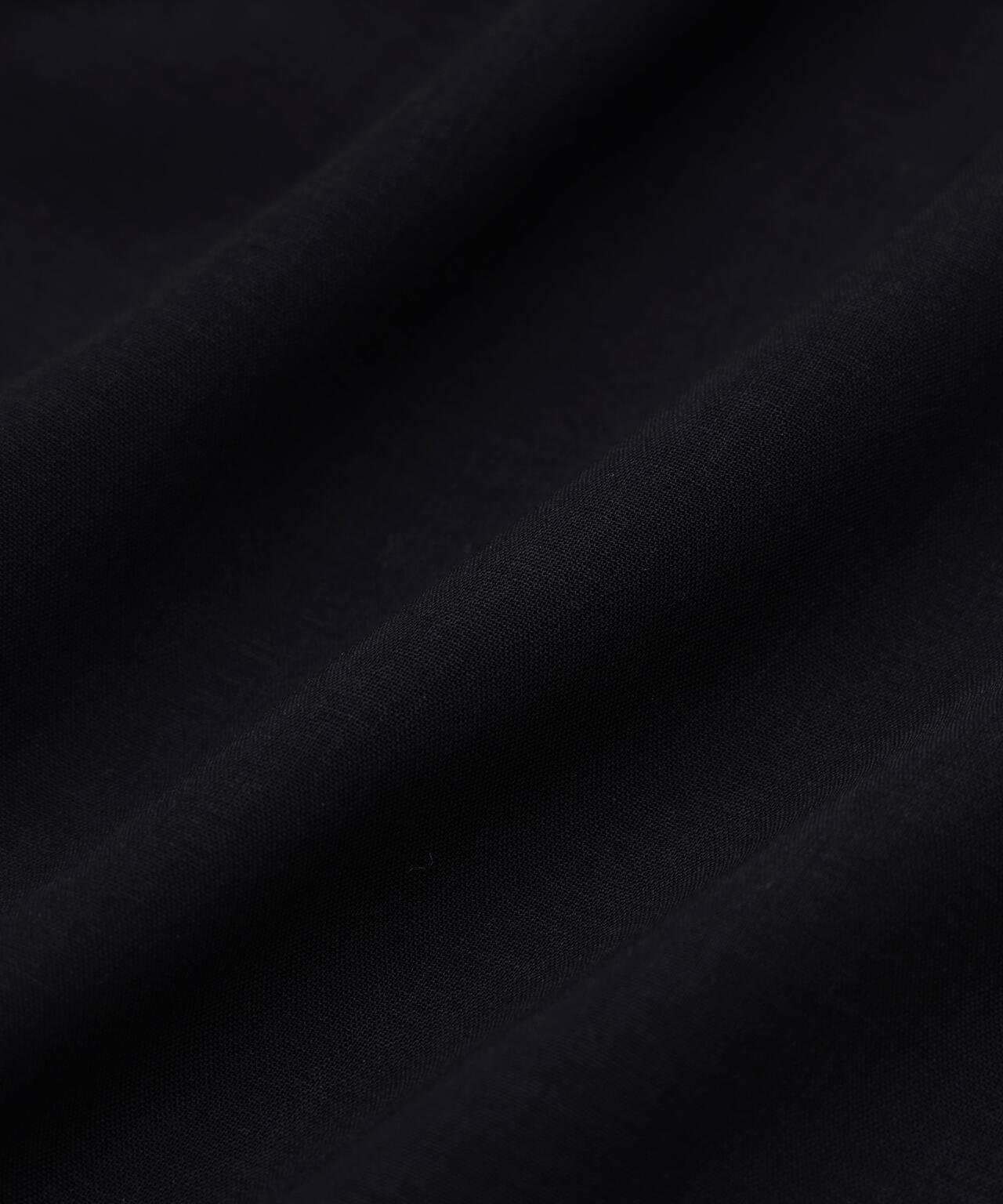 Sheer Volume Sleeve Shirt