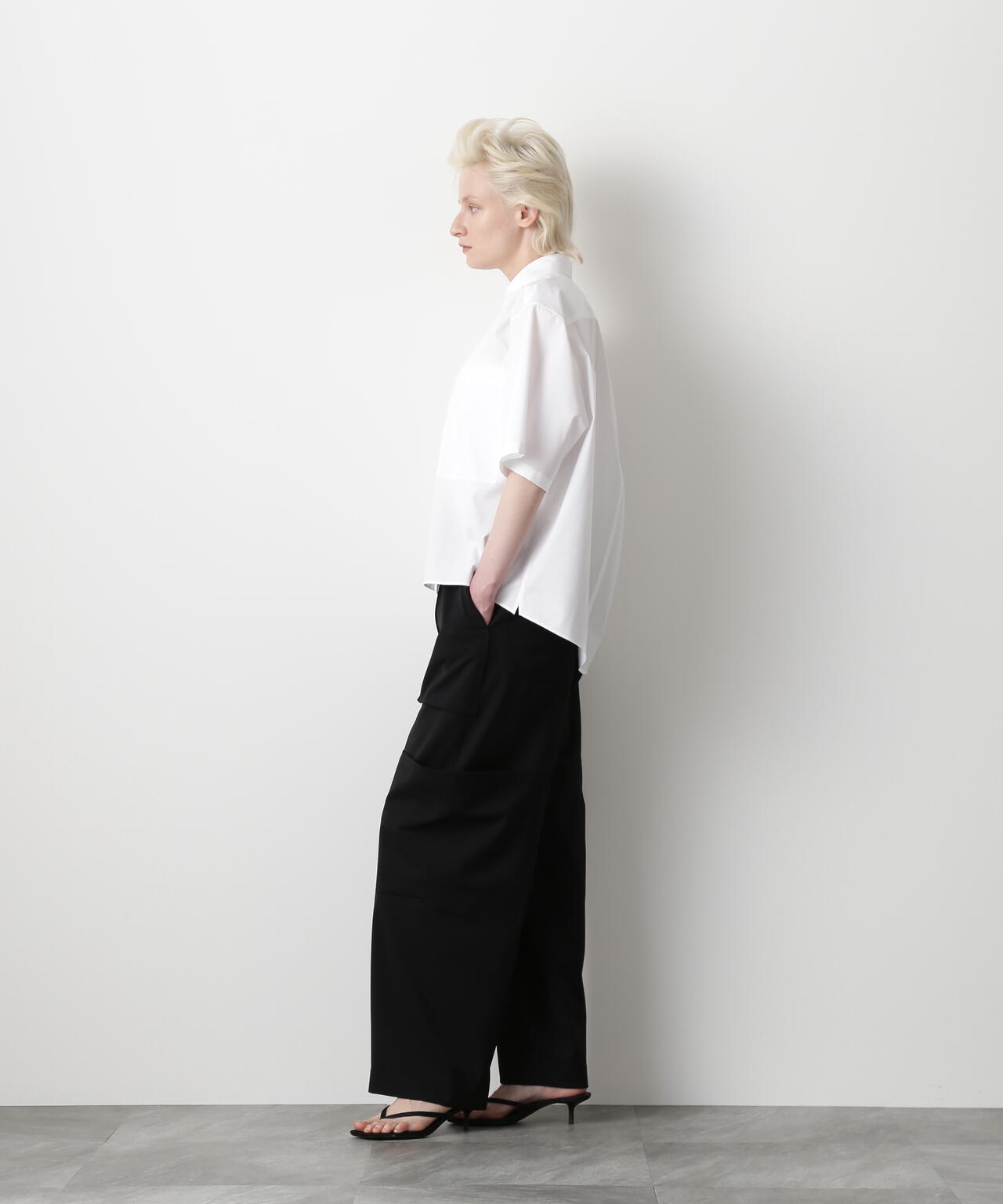 528d0ccb-4ab4-5408-bd8f-7a62aa1af1a7_Image