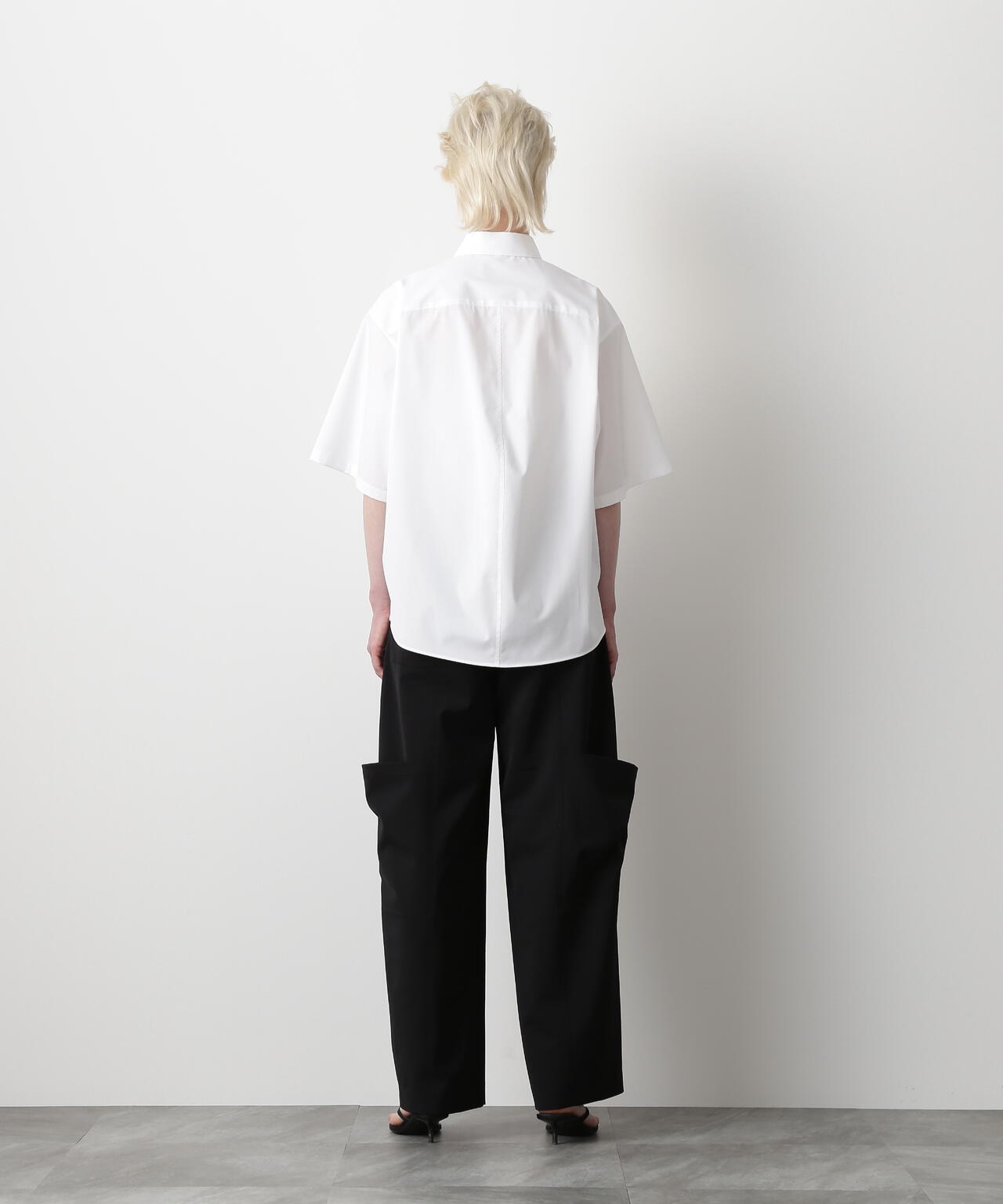 860bdfa4-c3c0-5294-a8bb-4f47bb6969a5_Image