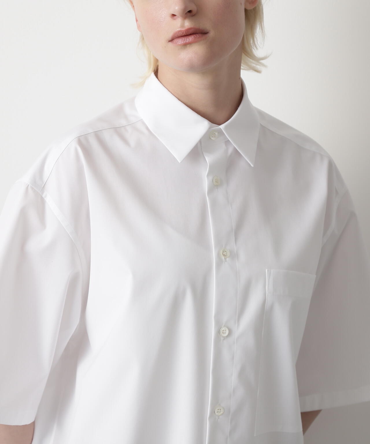 c072570a-06f6-5000-900c-27ed31828aee_Image