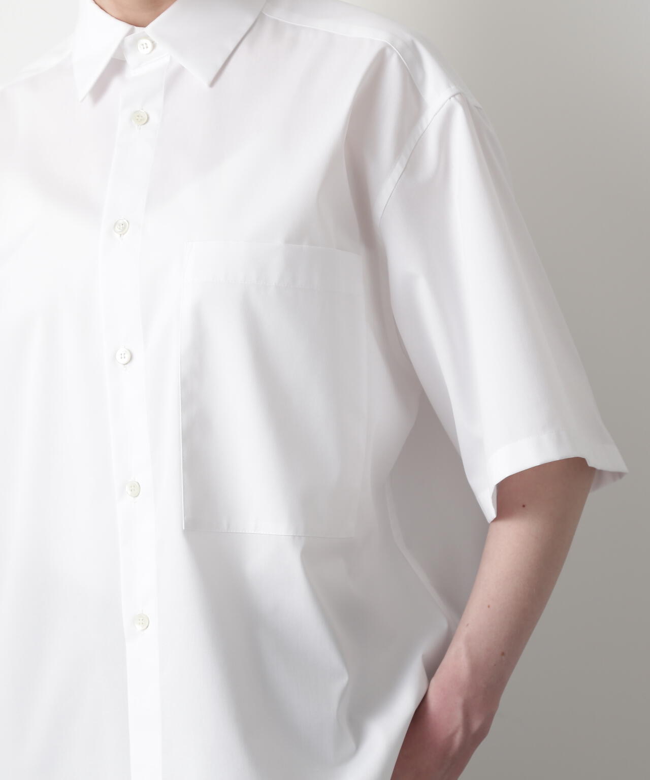 d8a23d6e-28d9-584f-be82-3e923ab9c8c1_Image