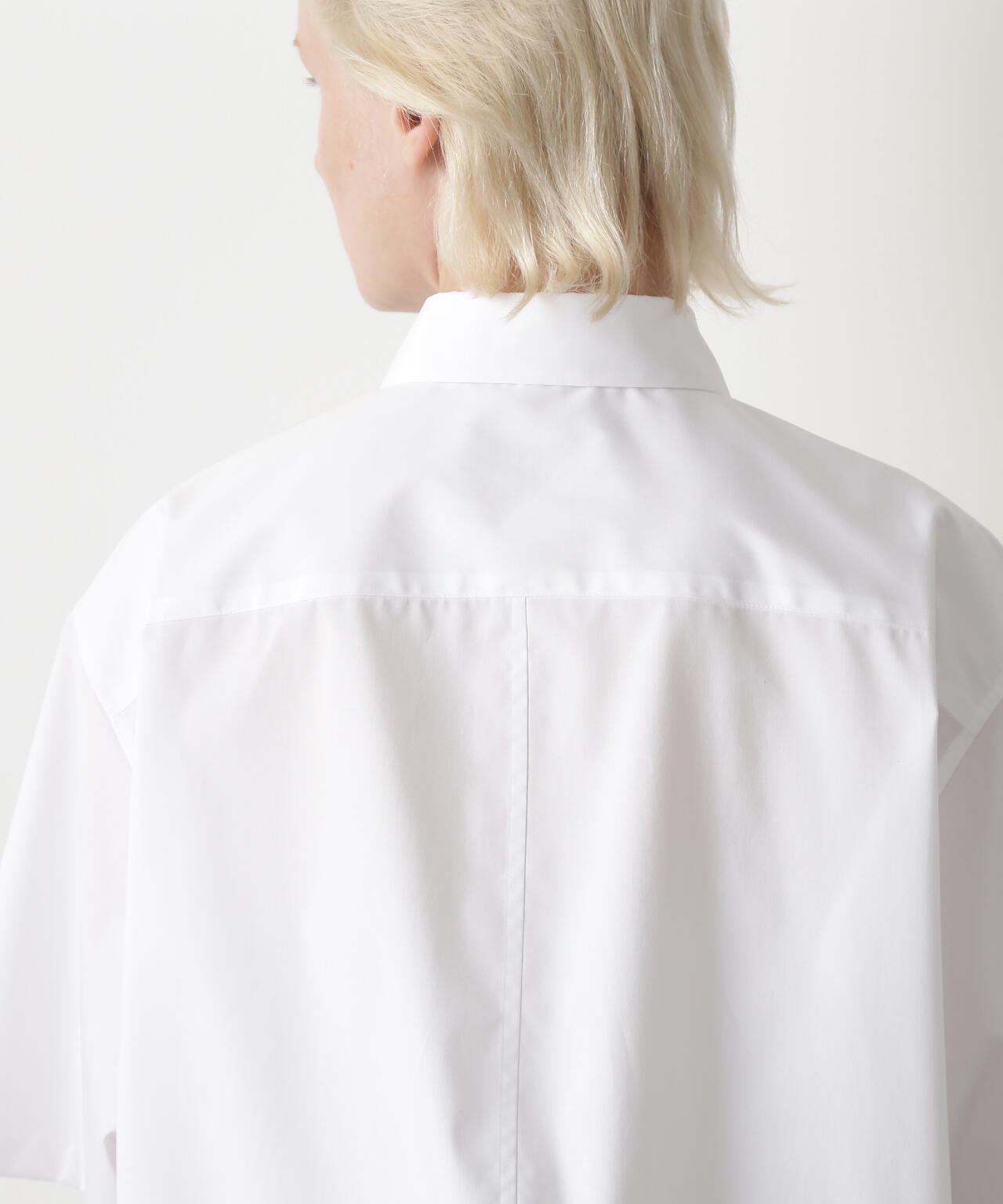 e7be3dbb-e0f5-5f43-b45d-52b2f8b5596c_Image