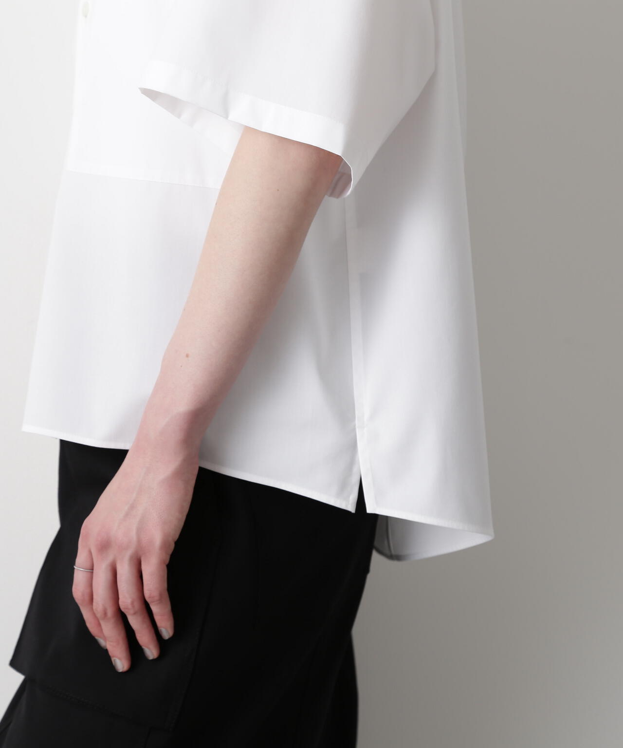 5af93295-298d-5946-a1ef-7df0dc09552d_Image