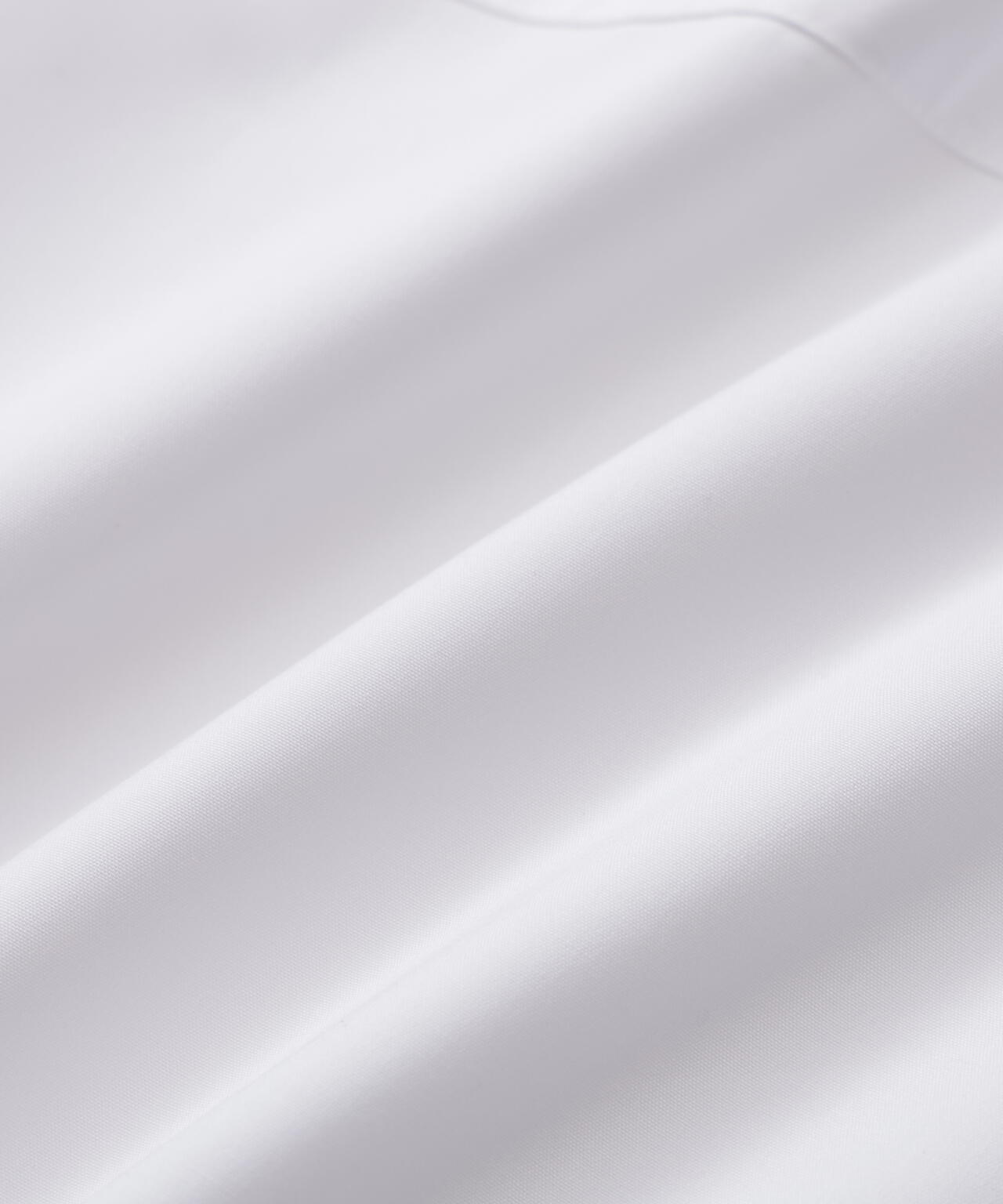 f002cdce-5b19-526e-b771-d1610c8ea226_Image