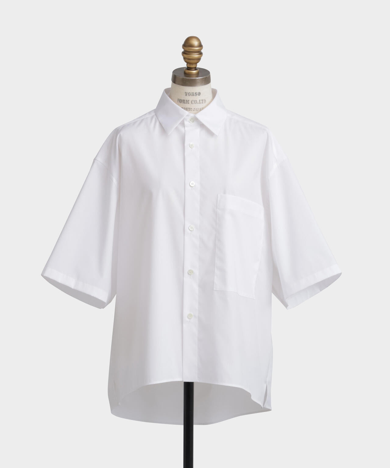 351ab9a7-4464-5c4f-a433-3942055d1273_Image