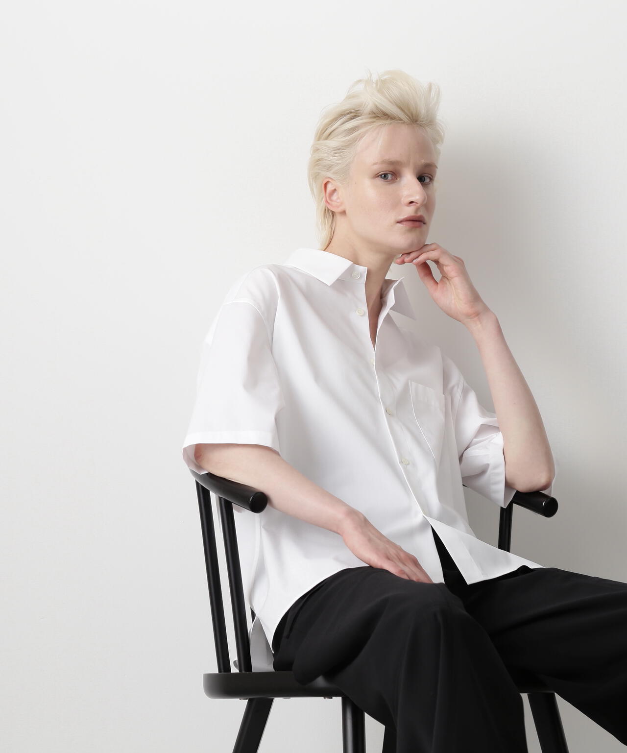 05bf541d-9b80-560f-9aac-c5afe343f157_Image