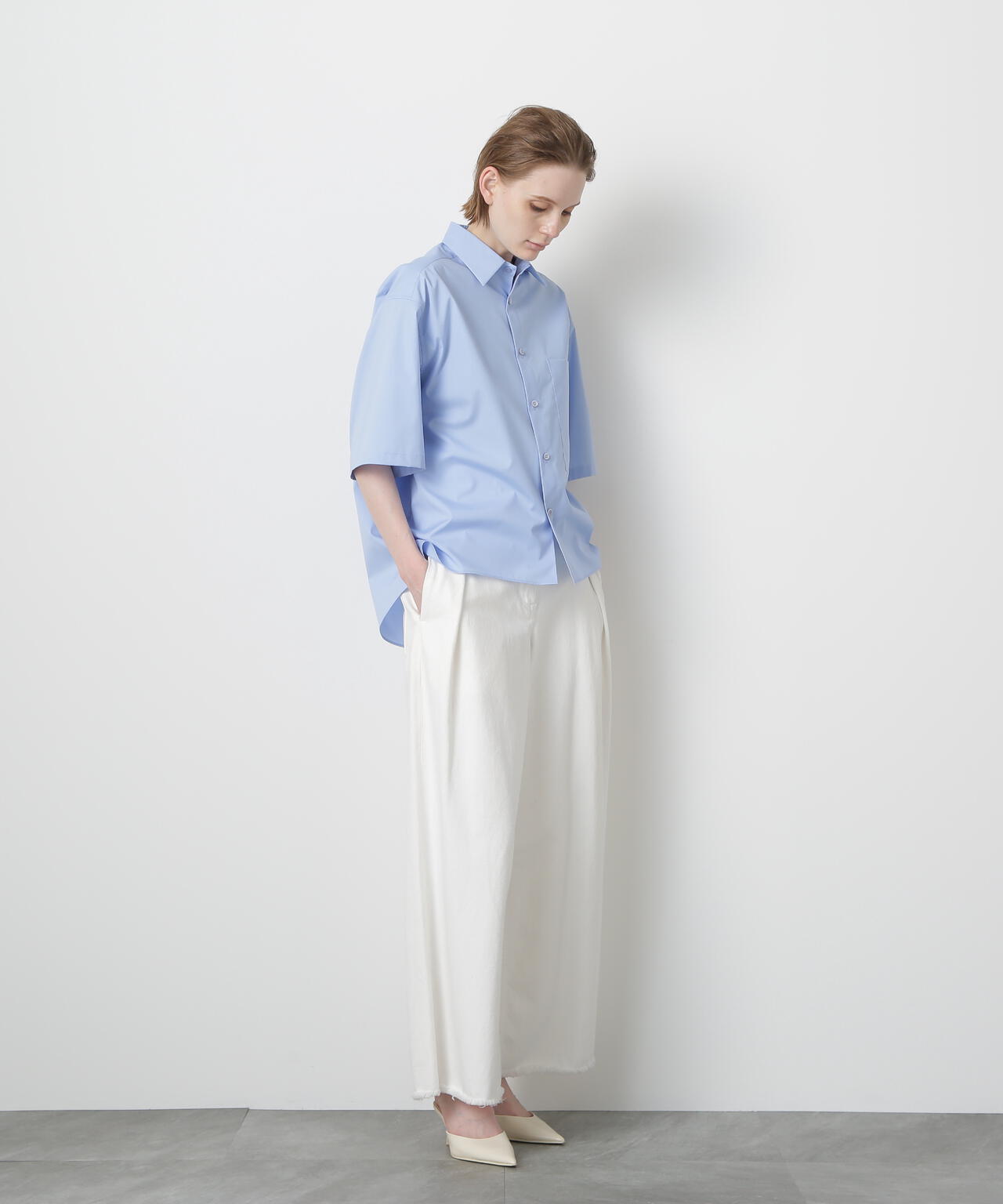 25e478d0-05b4-56a1-be6f-1a6887617737_Image