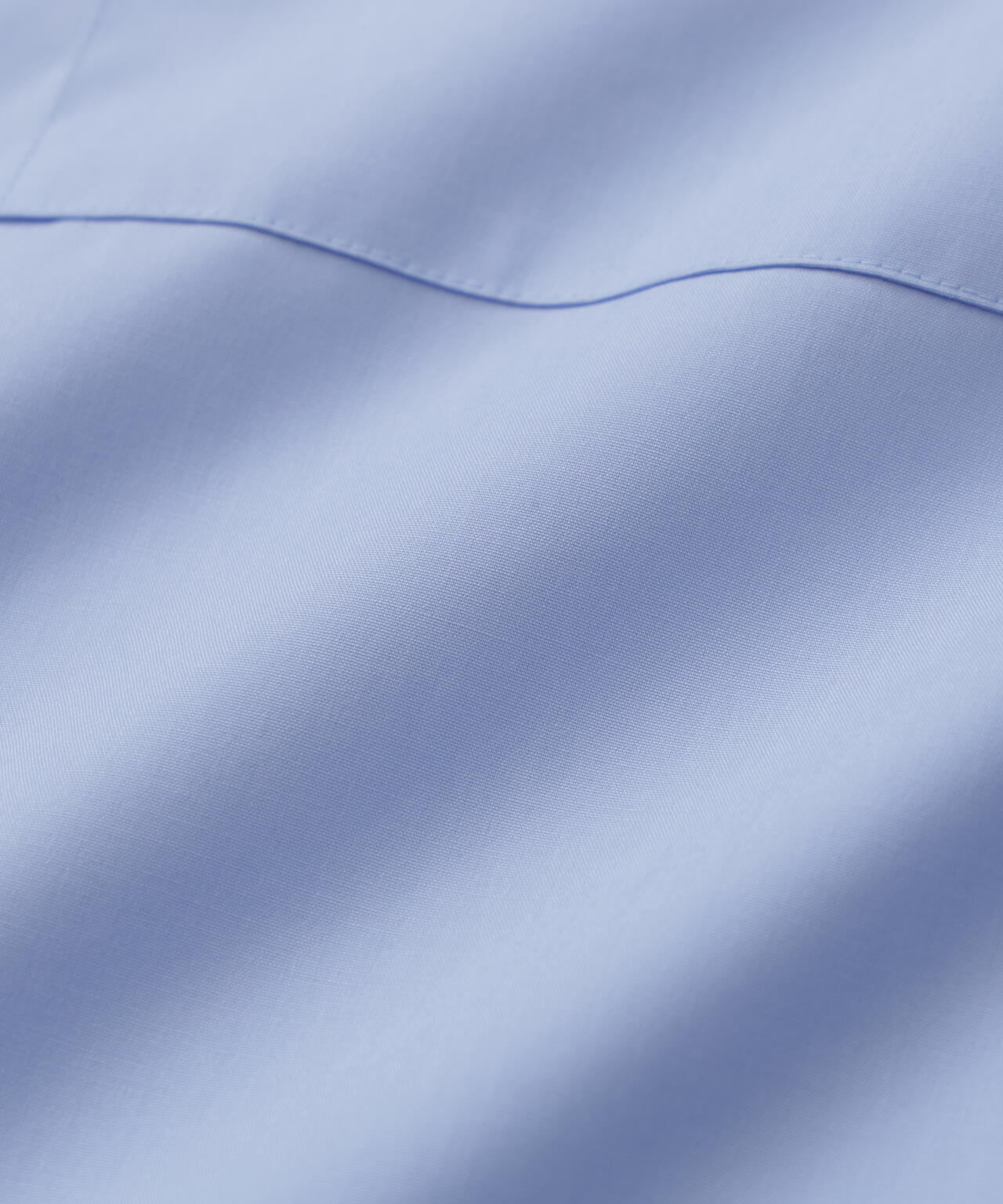 cd0d35fa-53a4-5065-a9d6-cc3eb5365700_Image