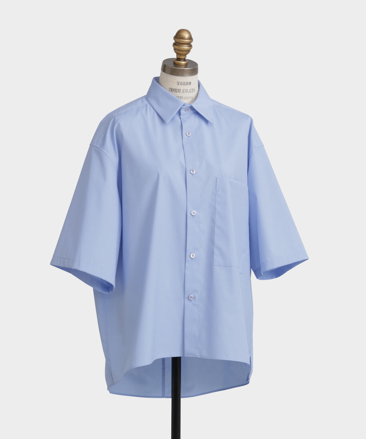 4c41f64d-6c27-553a-96a1-9719162cdce8_Image