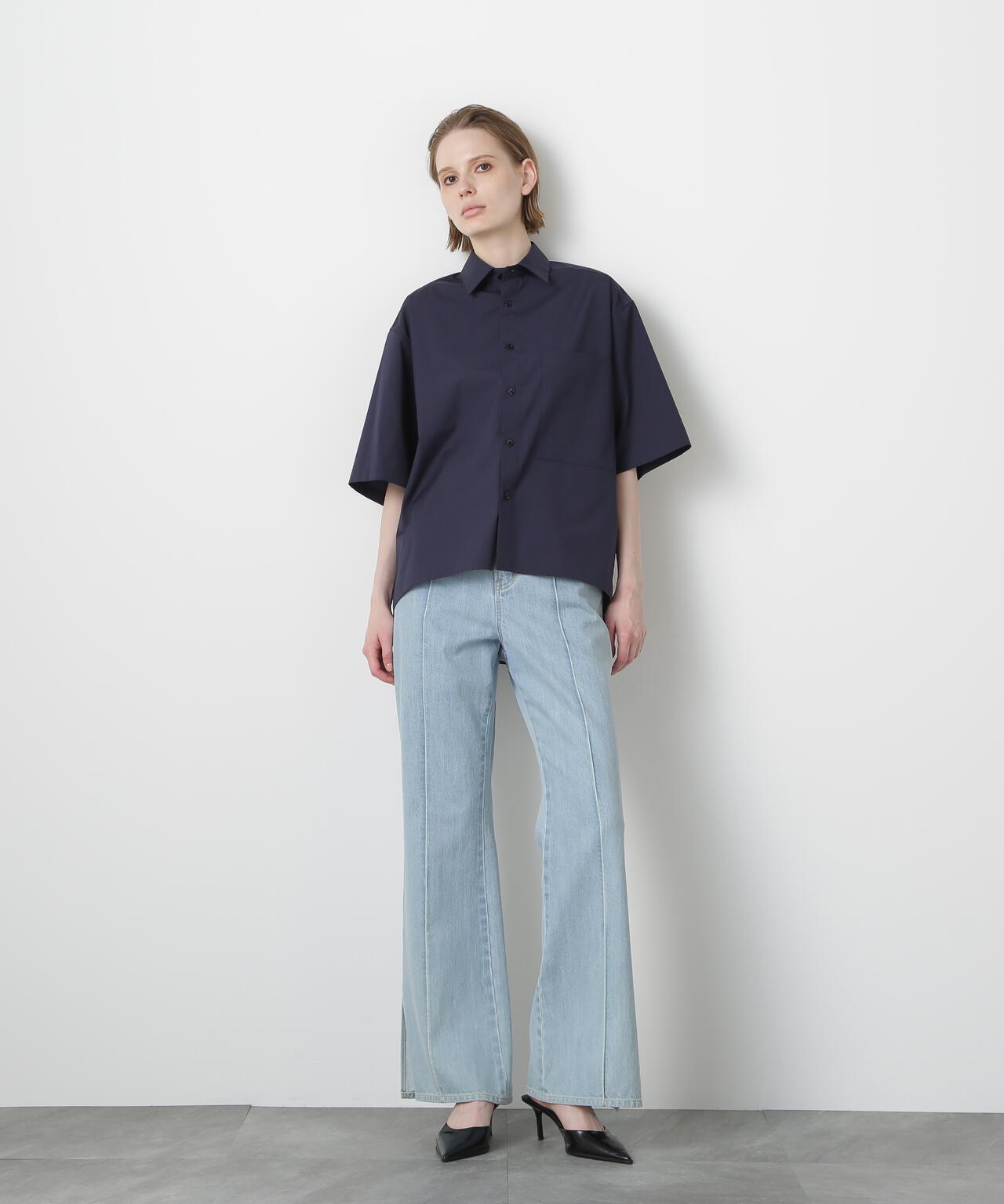 d6ce4d27-f2b1-501d-b8da-f8b5b28f58e7_Image