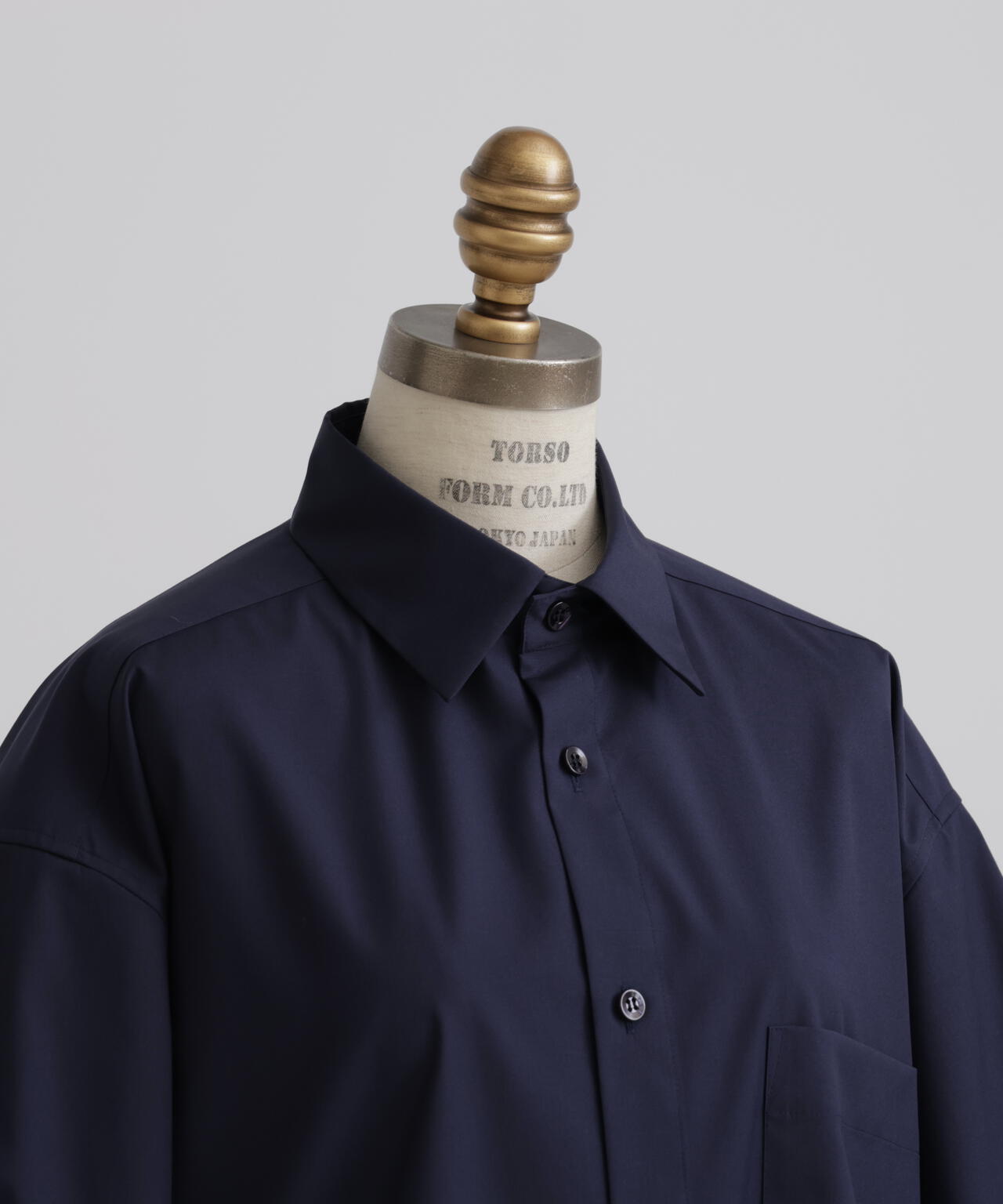 ed4fb35d-9ee0-5683-978e-9a5995ad2530_Image