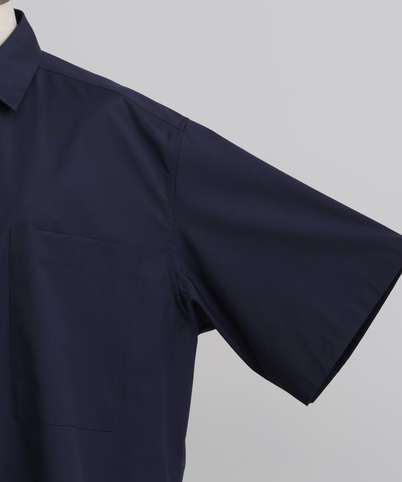 d88bfb3d-a594-5c0f-b400-14f9c753e543_Image