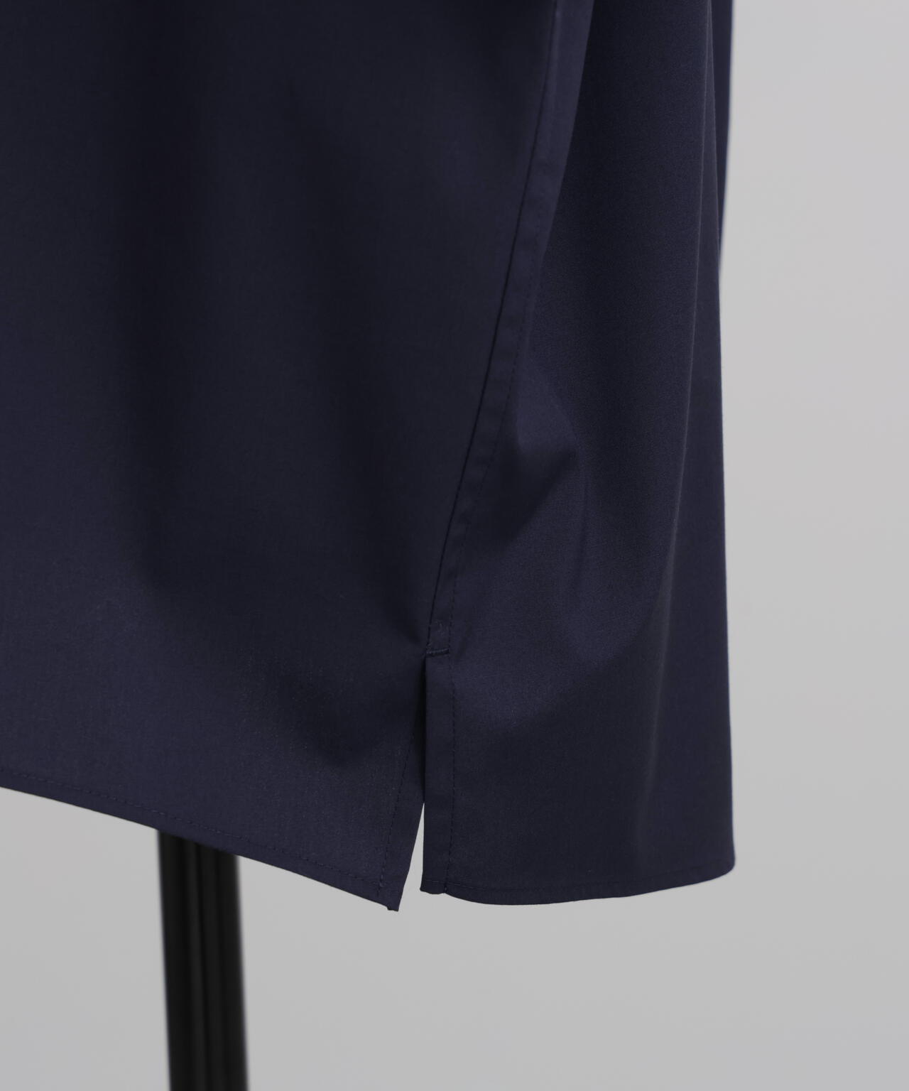 6404f58c-6e6a-520d-9a93-5497d0e1d54a_Image