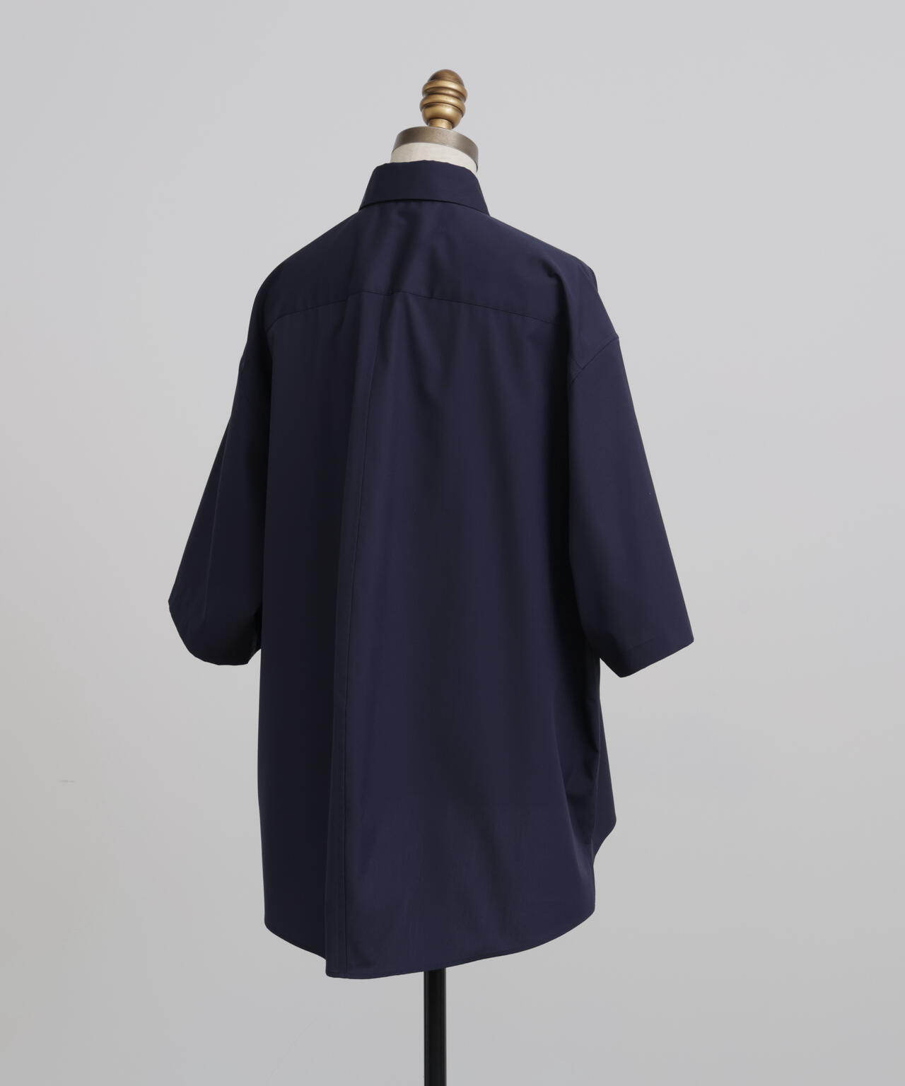 c6eafa76-d3ac-544a-827e-1d444309f9ff_Image