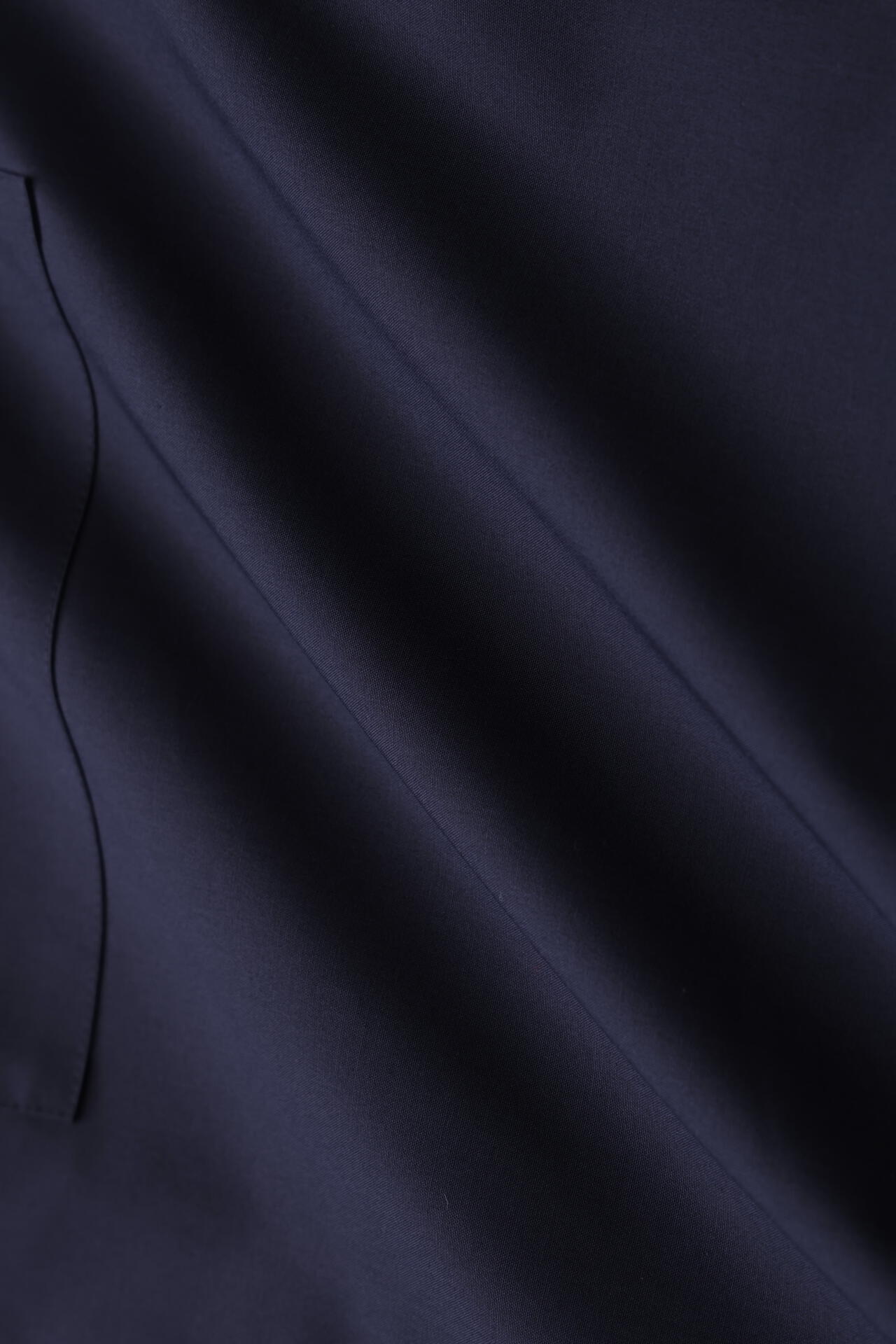 1fd3ae29-7916-57de-8ec6-64f31701e509_Image