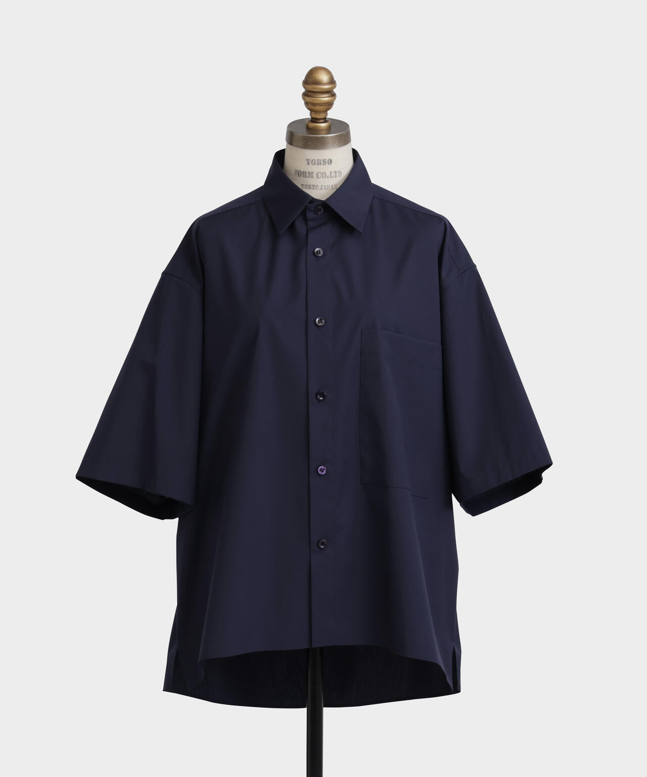 0b758cda-5874-5de6-a3ae-4ac804426492_Image