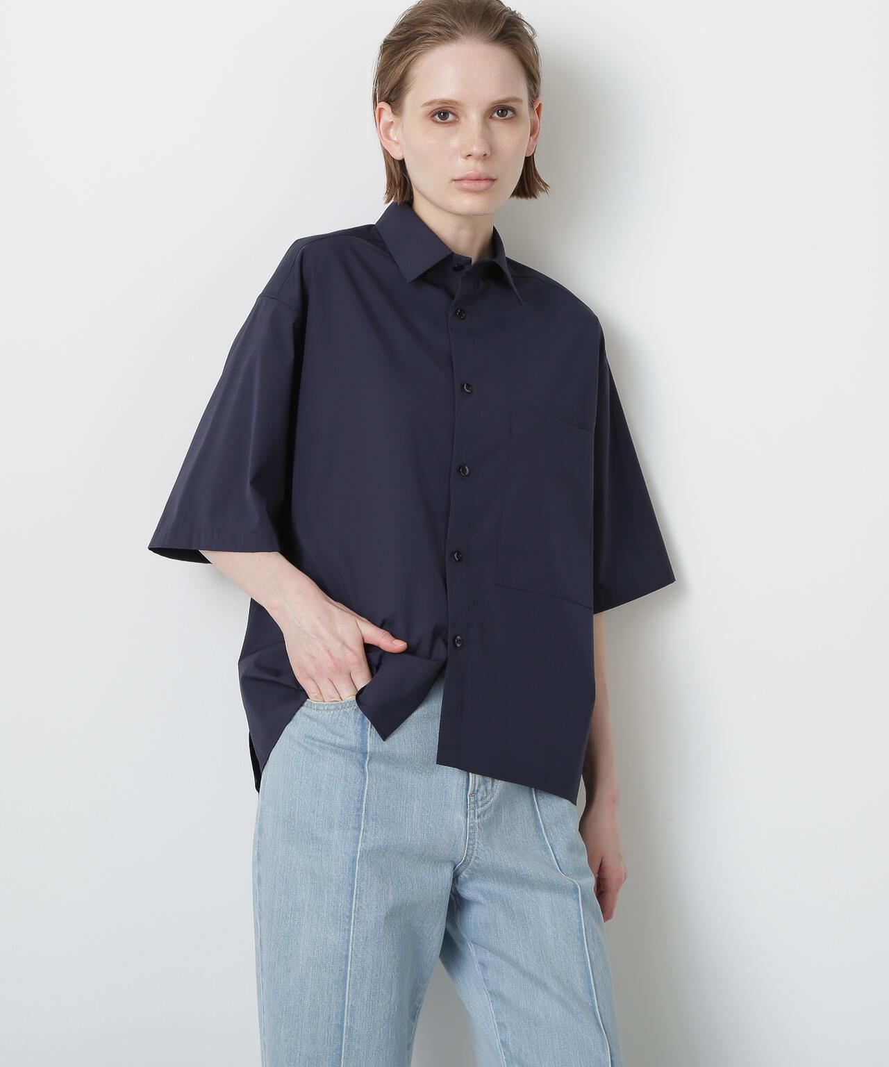 9e3e63d1-eeb2-5b1b-ad68-7e67c8ebb6ae_Image