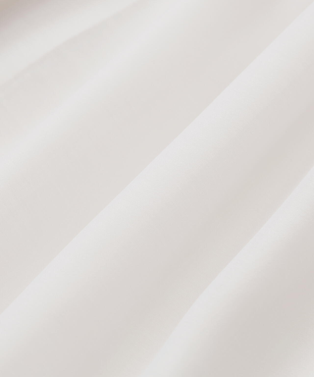 461a77e8-6e16-5c73-8d50-d69e08acad35_Image