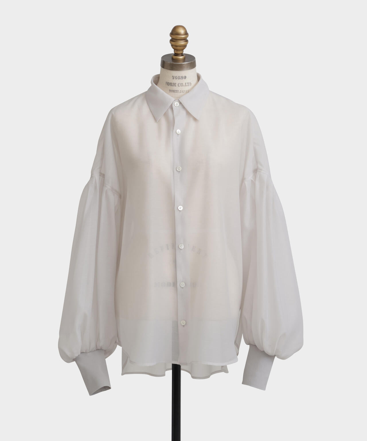 6660ca7b-3138-5fe3-8834-647c401d14de_Image