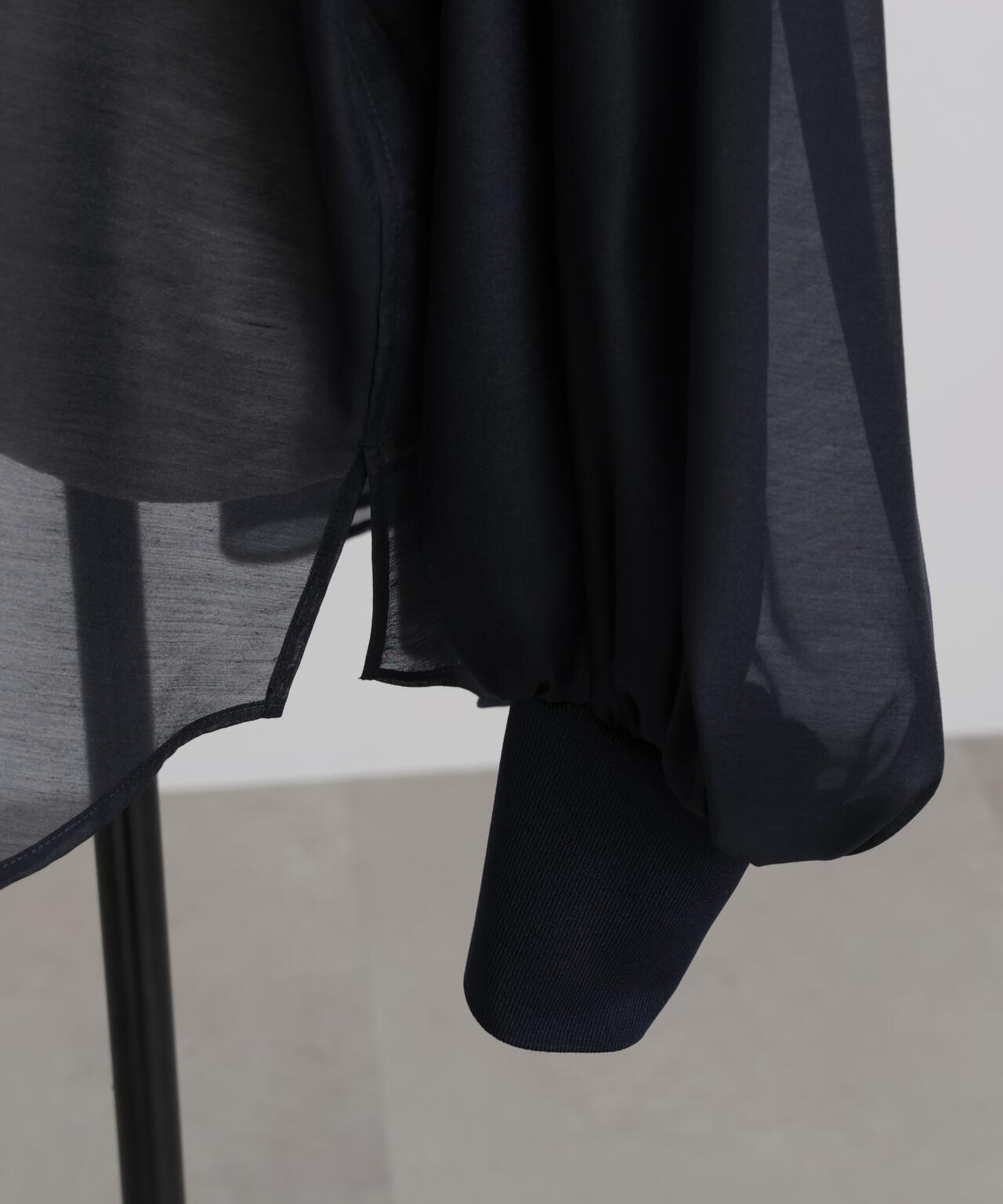 e5455512-9c82-5da2-a2f8-8d9353558df6_Image