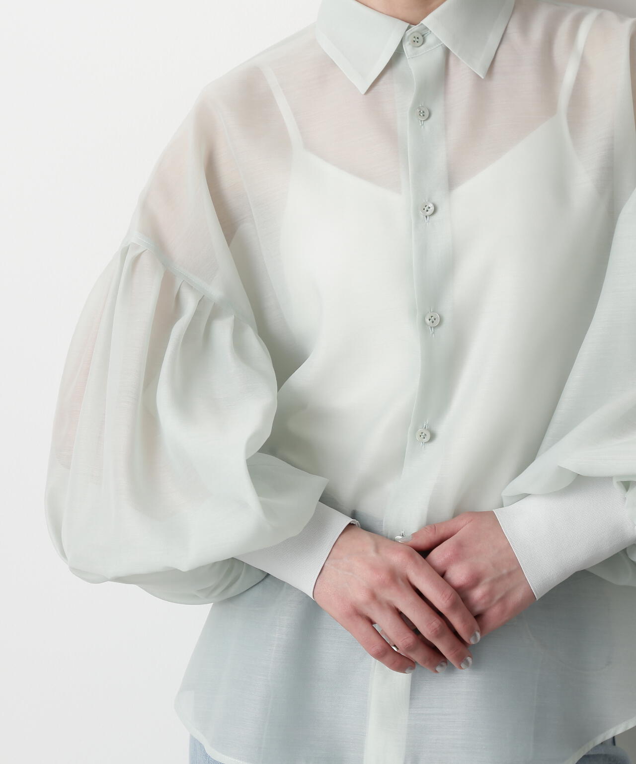 60746ae5-b672-5057-b0f7-51b9c8a11be1_Image