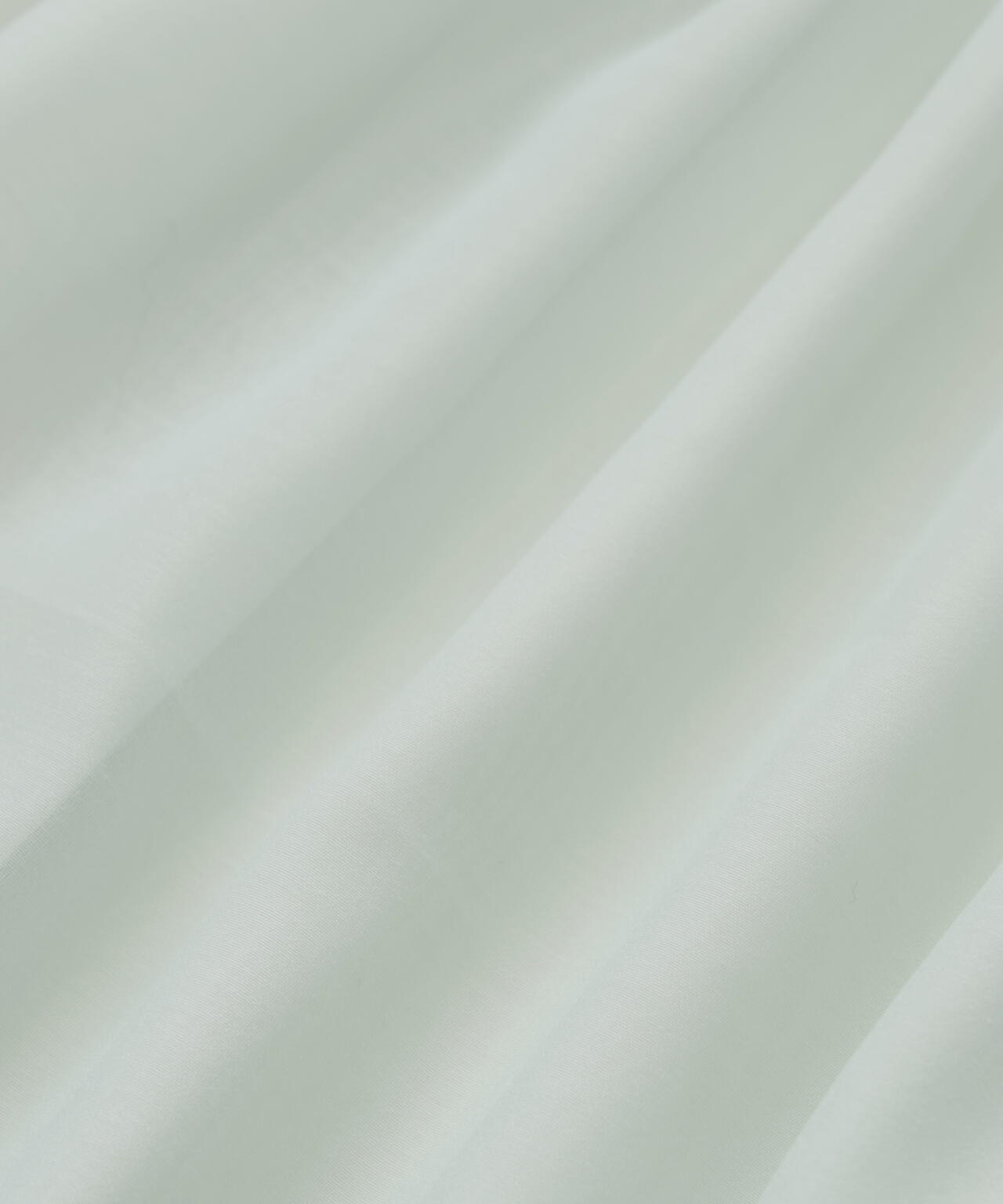 73bfa4c4-77fb-5b76-a438-282ecfaaaff5_Image