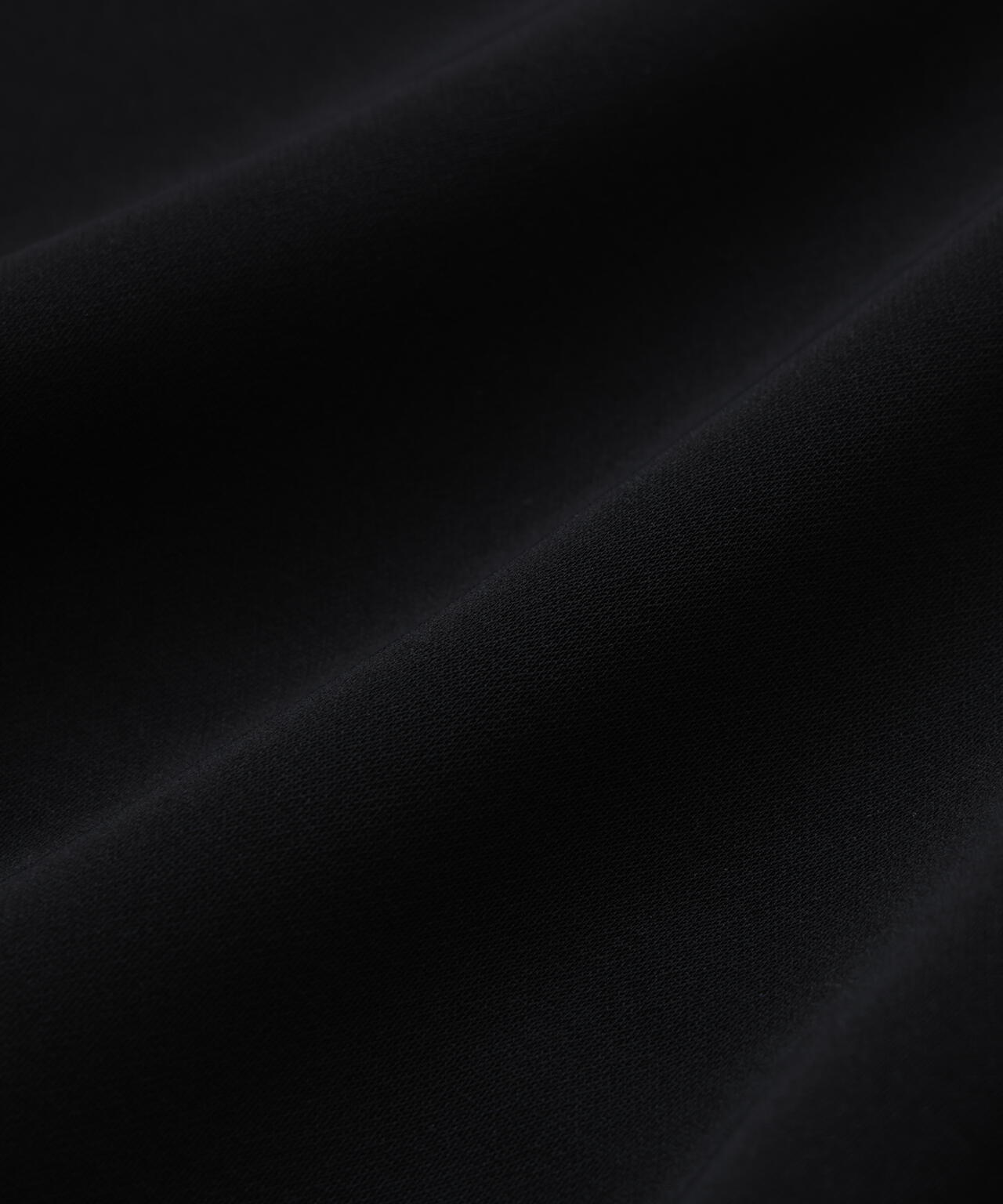 aa6cb0f0-7c26-5e19-b95b-d55786ae7840_Image