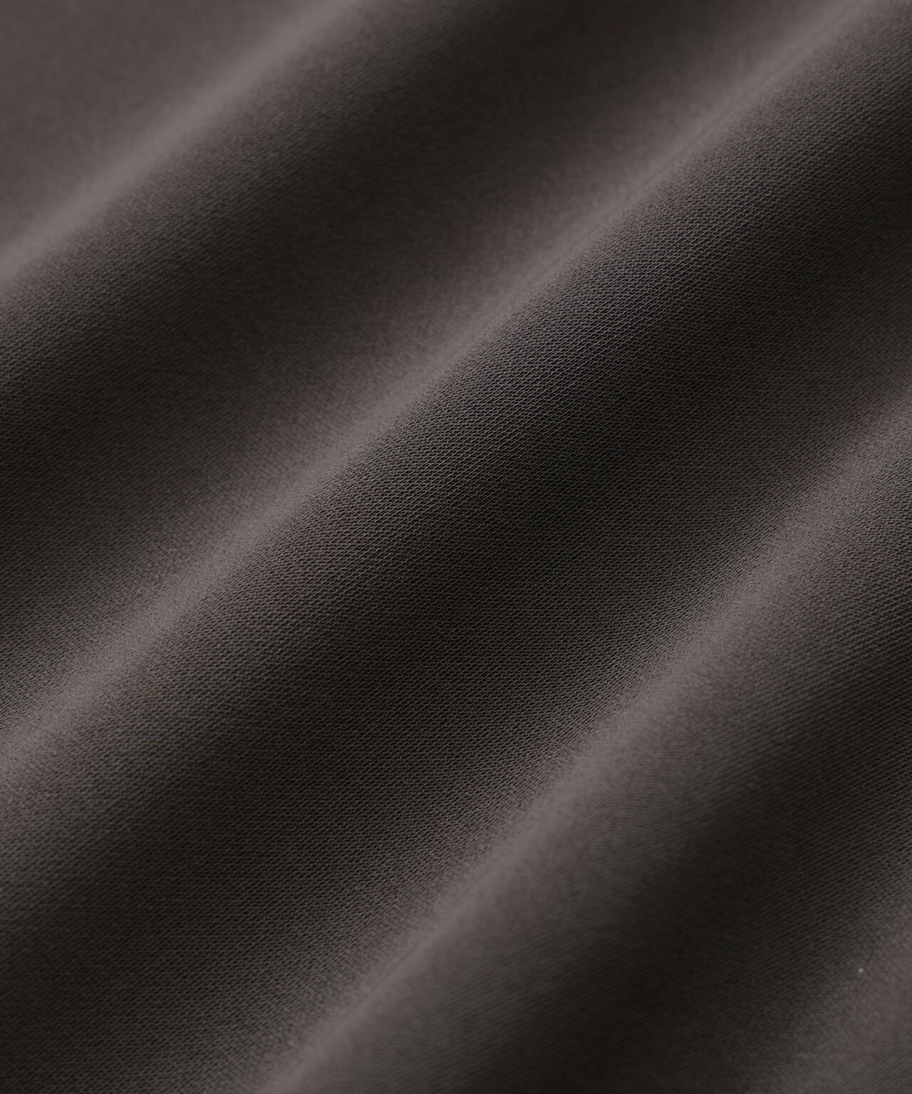 a6fe9fa2-1de2-55b5-91d5-258bf9fc5db6_Image