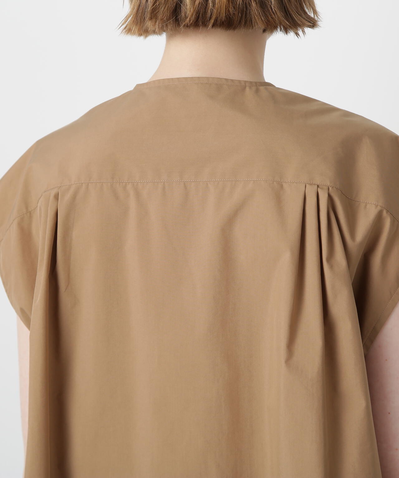 f8f14f44-dea5-5597-87a5-fed97e6802b9_Image