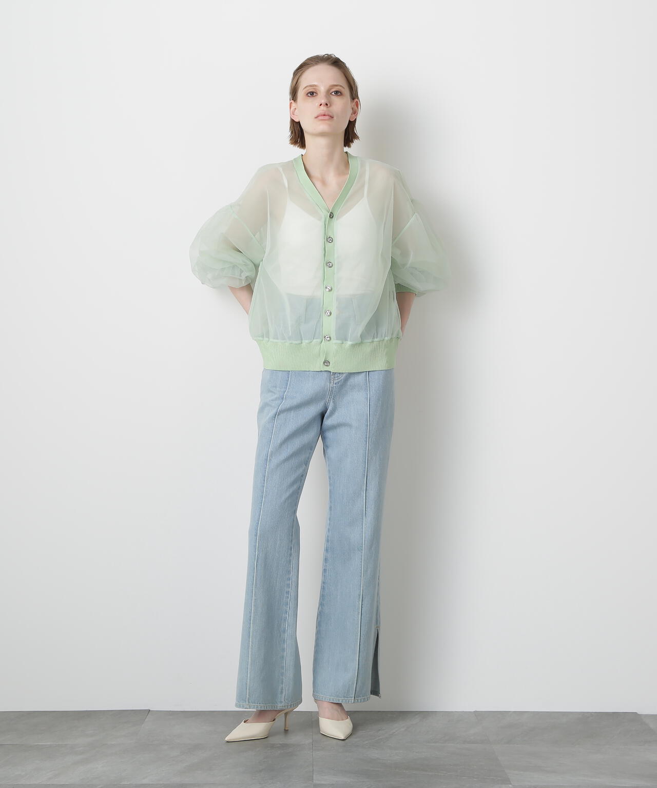 4b22e55f-2fbe-5f20-92f6-5b66bd8654b6_Image