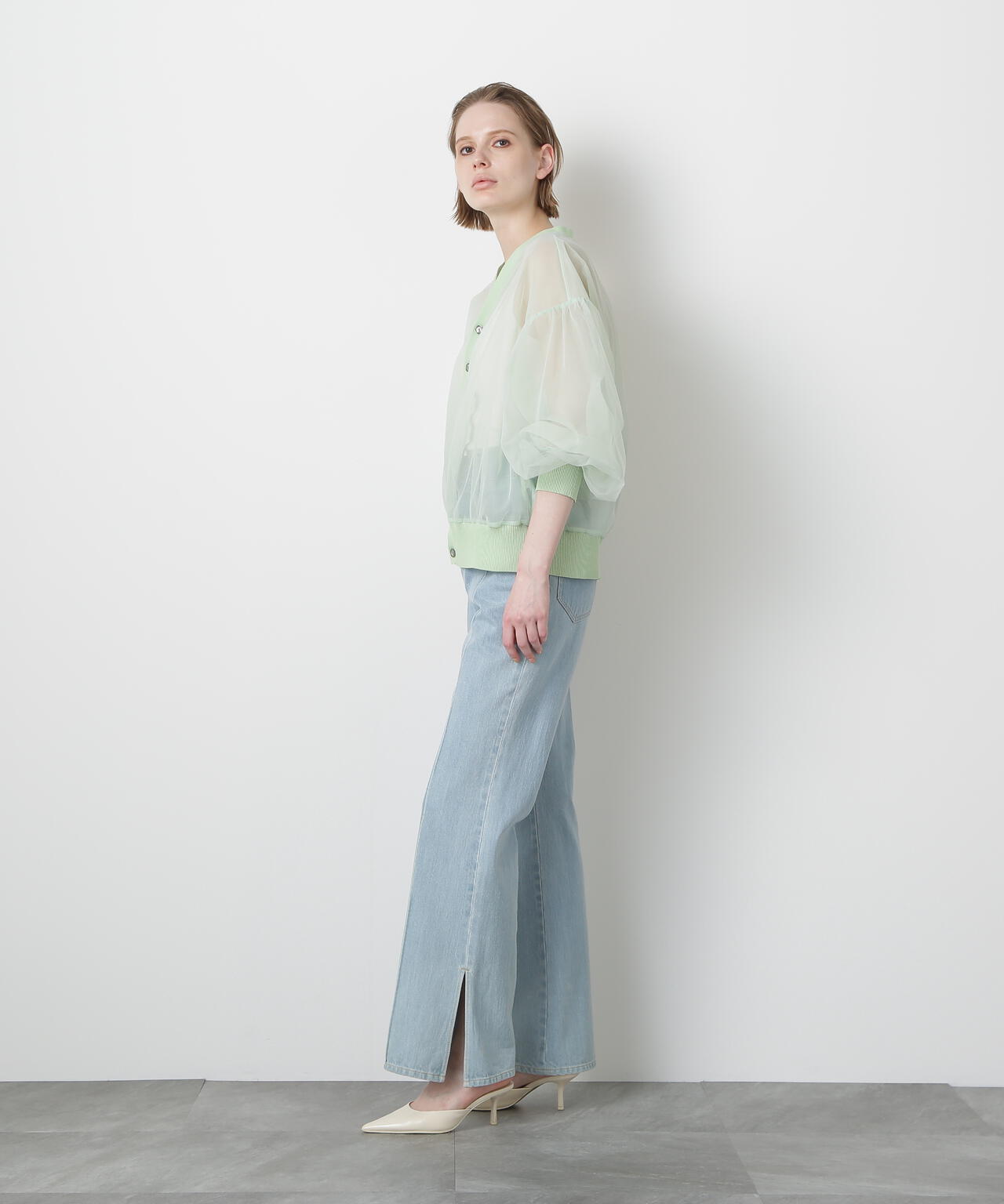 7a7670a9-3caf-5e7c-8403-a8e108d736d4_Image