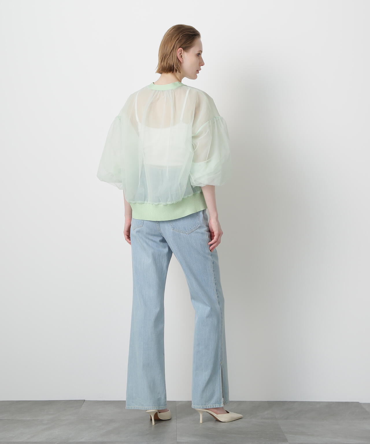 588395a1-c81d-503b-b886-c5083fc2995e_Image