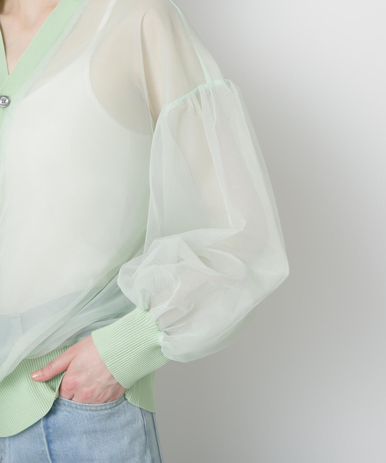 f8c75a11-7cbd-51cf-a30a-48fb6f2a6f49_Image