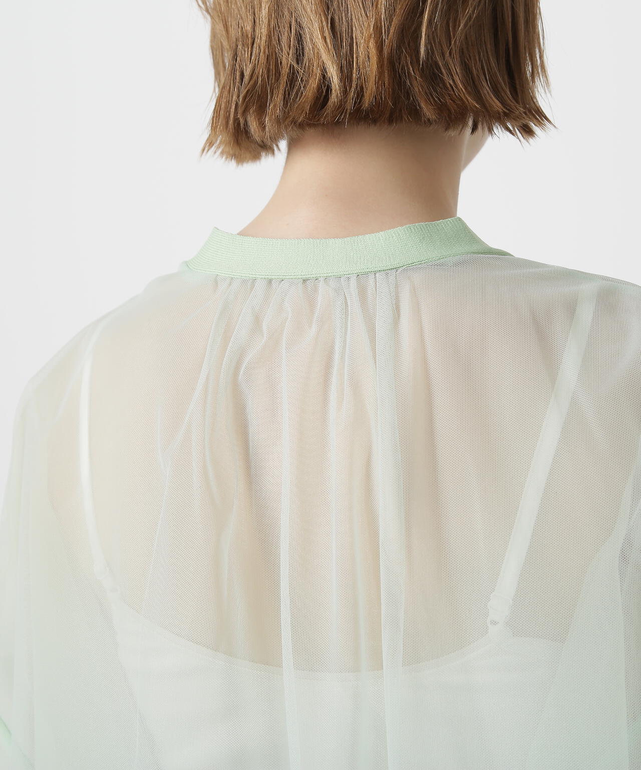 29603011-f3ef-5480-8a36-e4423acc7e7a_Image