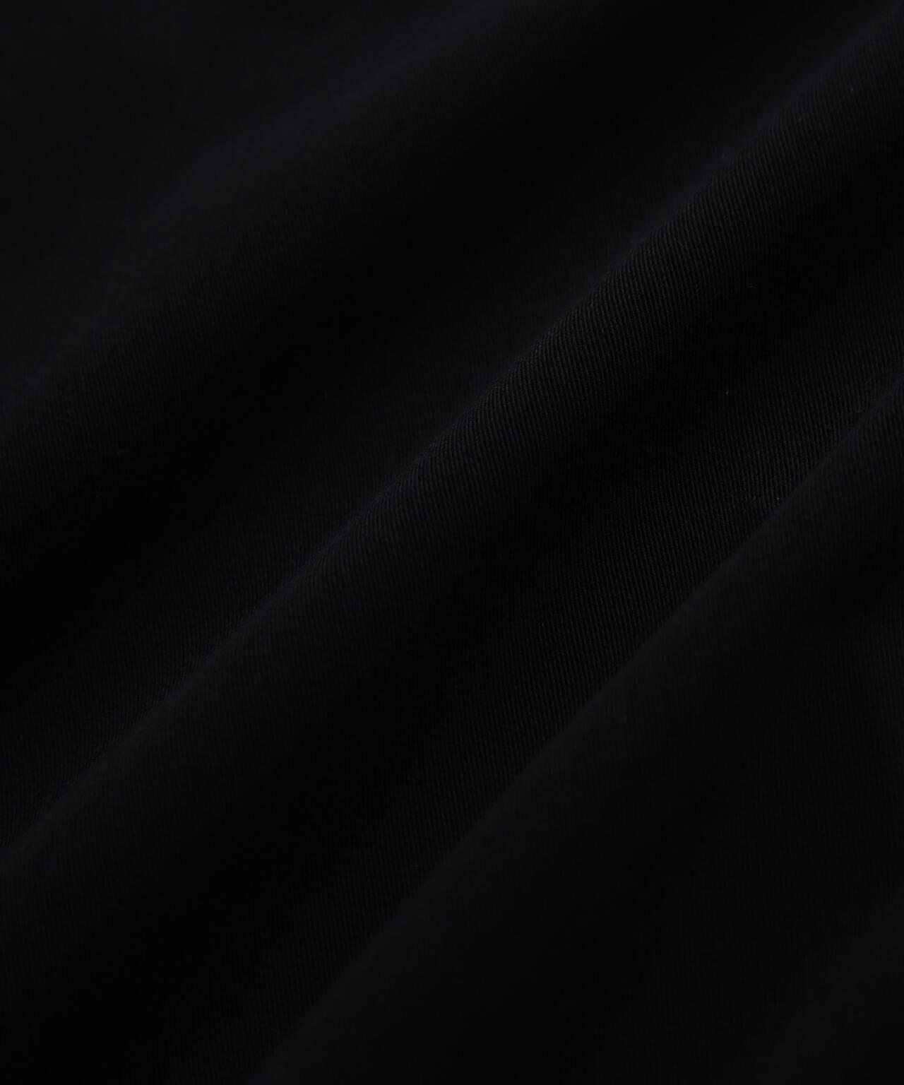 Back Peplum Gilet Blouse