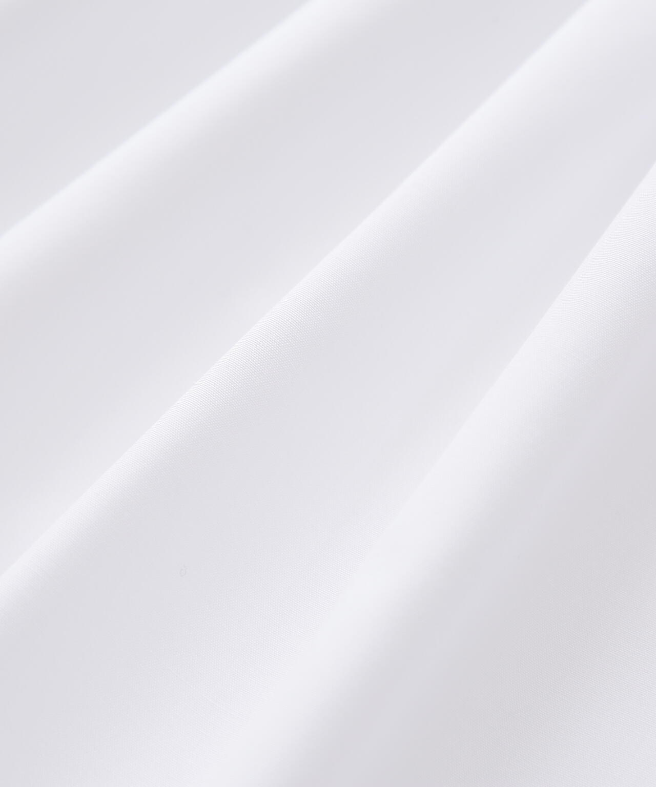 New Volume Sleeve Shirts