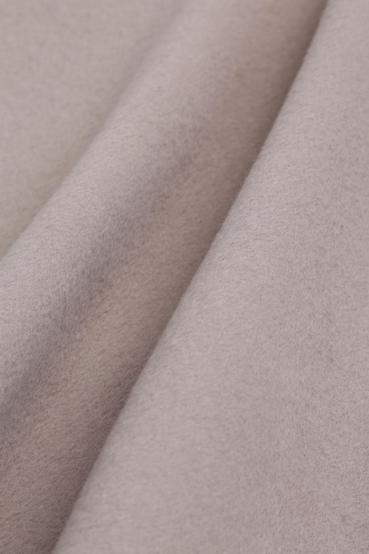 Back Peplum Gilet BL