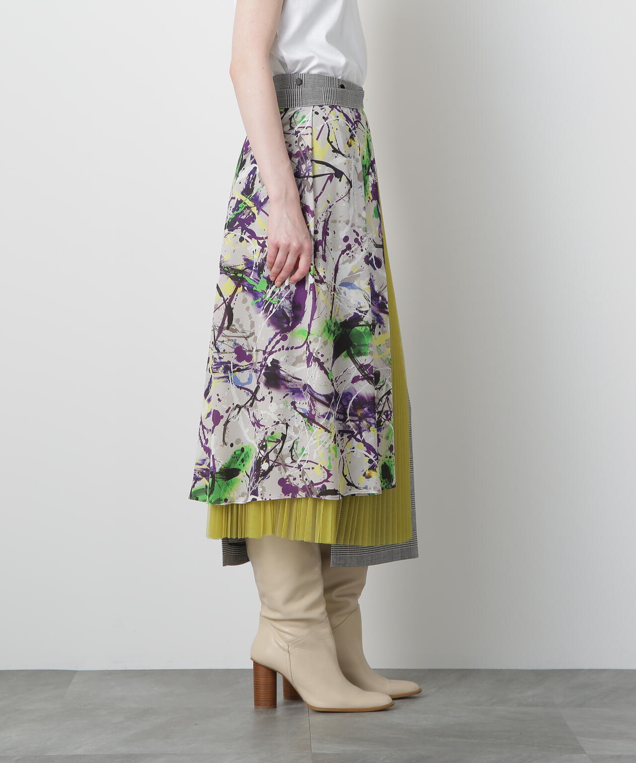 3b145cde-5db9-5588-be75-2a7e5090e1a9_Image