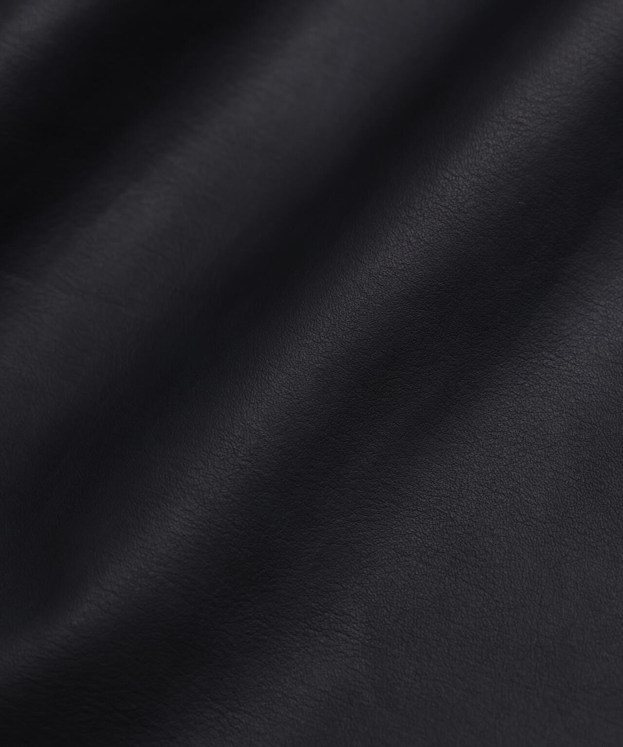 Tulle Combi Leather Like SK