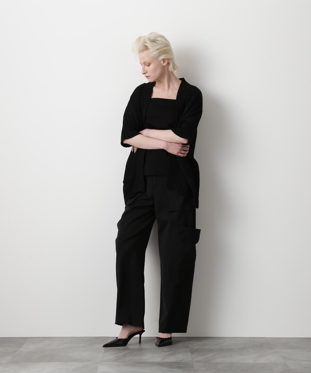 8a66c73a-82af-5589-a323-67e7795d5e0a_Image