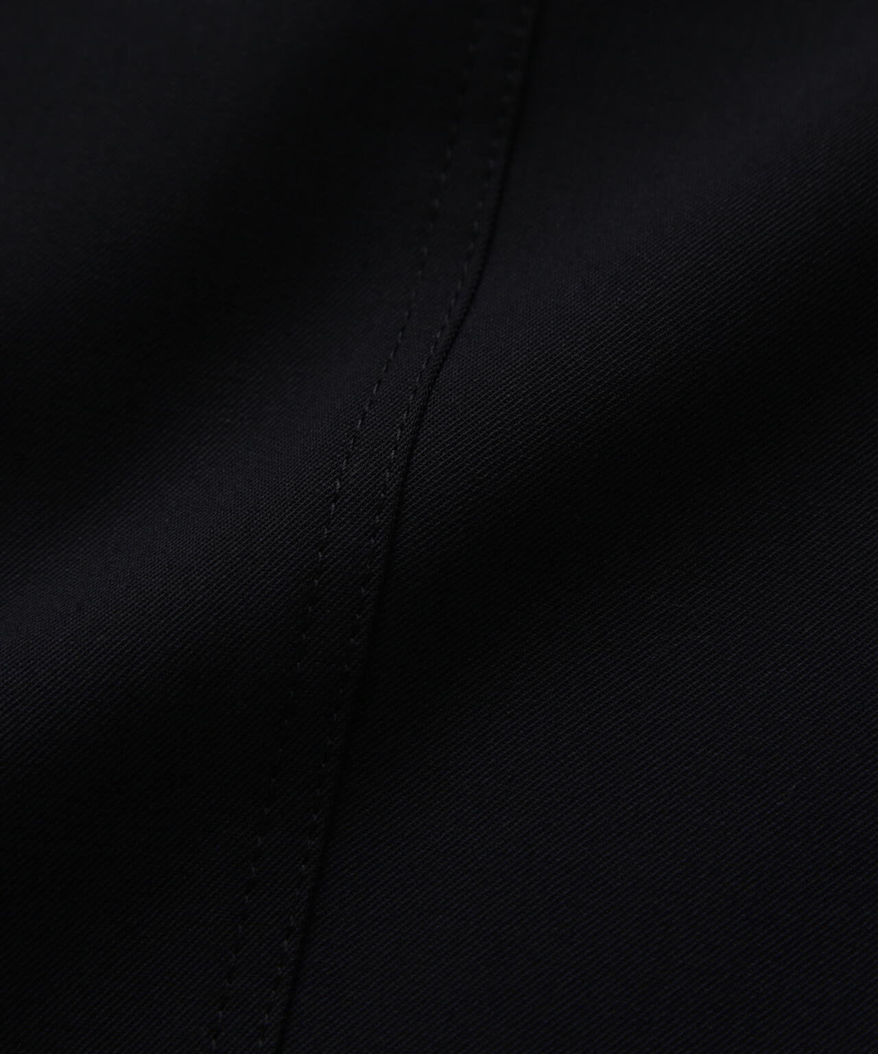 New Baker Cargo Pants