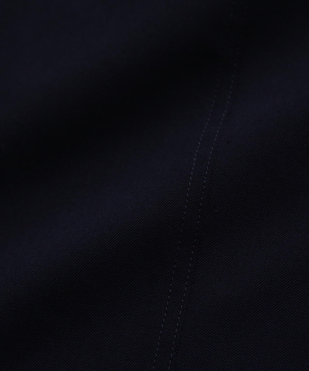 New Baker Cargo Pants