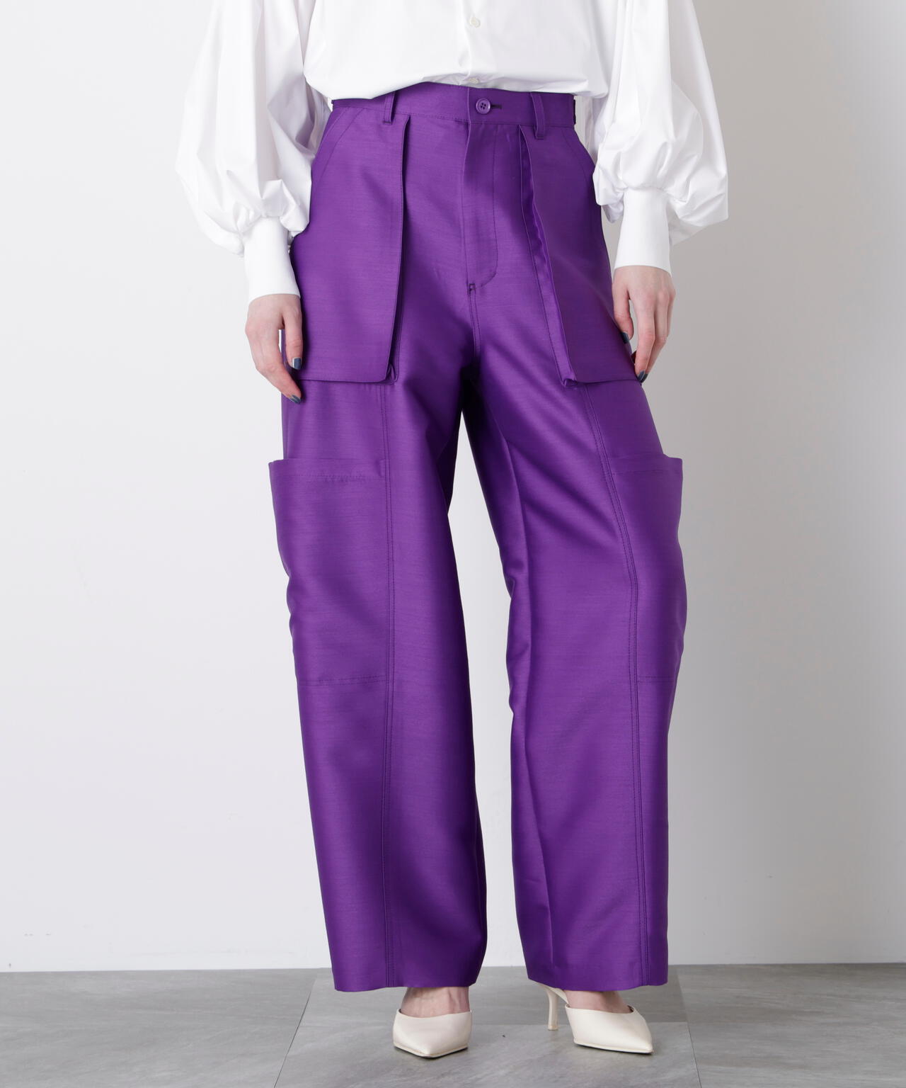 0b9073fe-cd83-52ea-bb2a-2085e7522392_Image